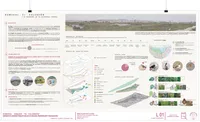 Miniatura de la Lámina número 0 del proyecto de titulación de María Paulina Godoy