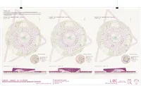 Miniatura de la Lámina número 4 del proyecto de titulación de María Paulina Godoy