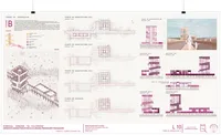 Miniatura de la Lámina número 9 del proyecto de titulación de María Paulina Godoy